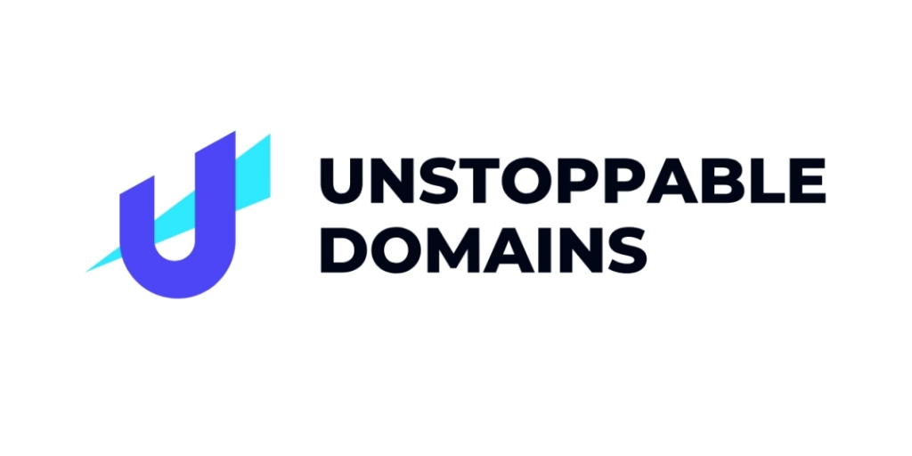Unstoppable Domains USA