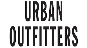 Urban Outfitters DE