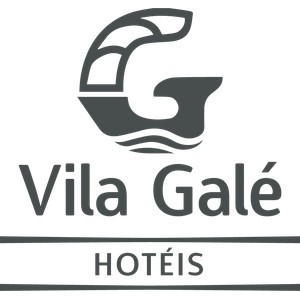 Vila Galé