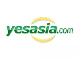 YesAsia.com USA