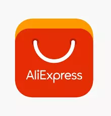 AliExpress PL