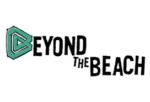 Beyond The Beach
