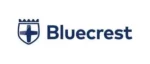 Bluecrest Wellness UK