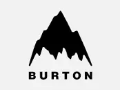 Burton Snowboards UK