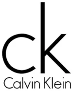 Calvin Klein BR