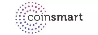 CoinSmart