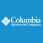 Columbia Sportswear IN