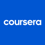 Coursera IN