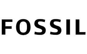 Fossil AU