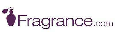 Fragrance.com