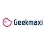Geekmaxi EU