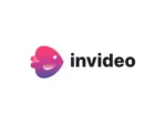 InVideo US & UK