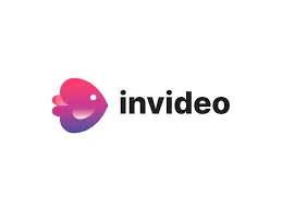 InVideo US & UK