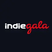 IndieGala