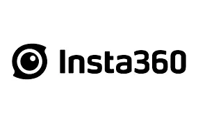 Insta360