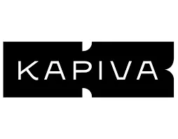 Kapiva IN