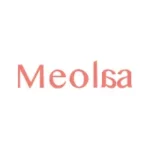 Meolaa