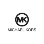 Michael Kors AU