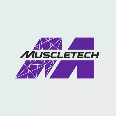 MuscleTech IN
