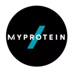 MyProtein IN