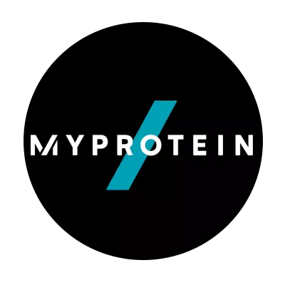 MyProtein IN