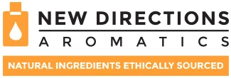 New Directions Aromatics US & CA