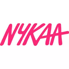 Nykaa IN