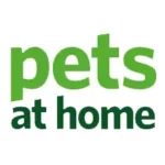 Pets at Home UK