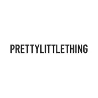 PrettyLittleThing CAN