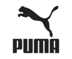 Puma IN