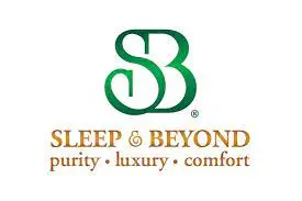 Sleep & Beyond US