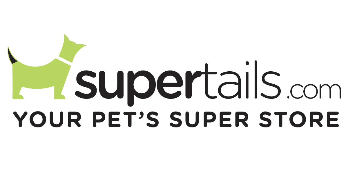 Supertails IN
