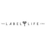 The Label Life IN