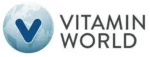 Vitamin World US & CA