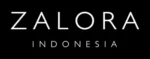 ZALORA Indonesia