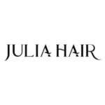 julia Hair