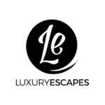 Luxury Escapes USA