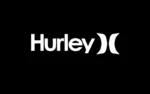 Hurley ES
