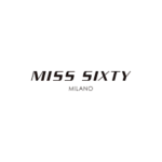 Miss Sixty coupons