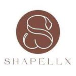 shapellx coupons