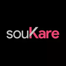 souKare