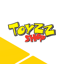 toyz shop