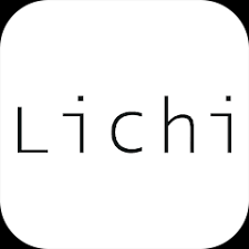 lichi