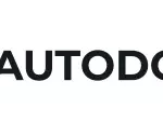 Autodoc