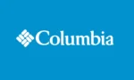 Columbia