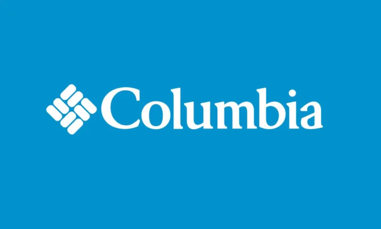 Columbia