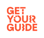 GetYourGuide