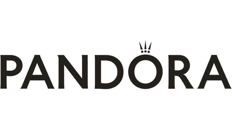 Pandora