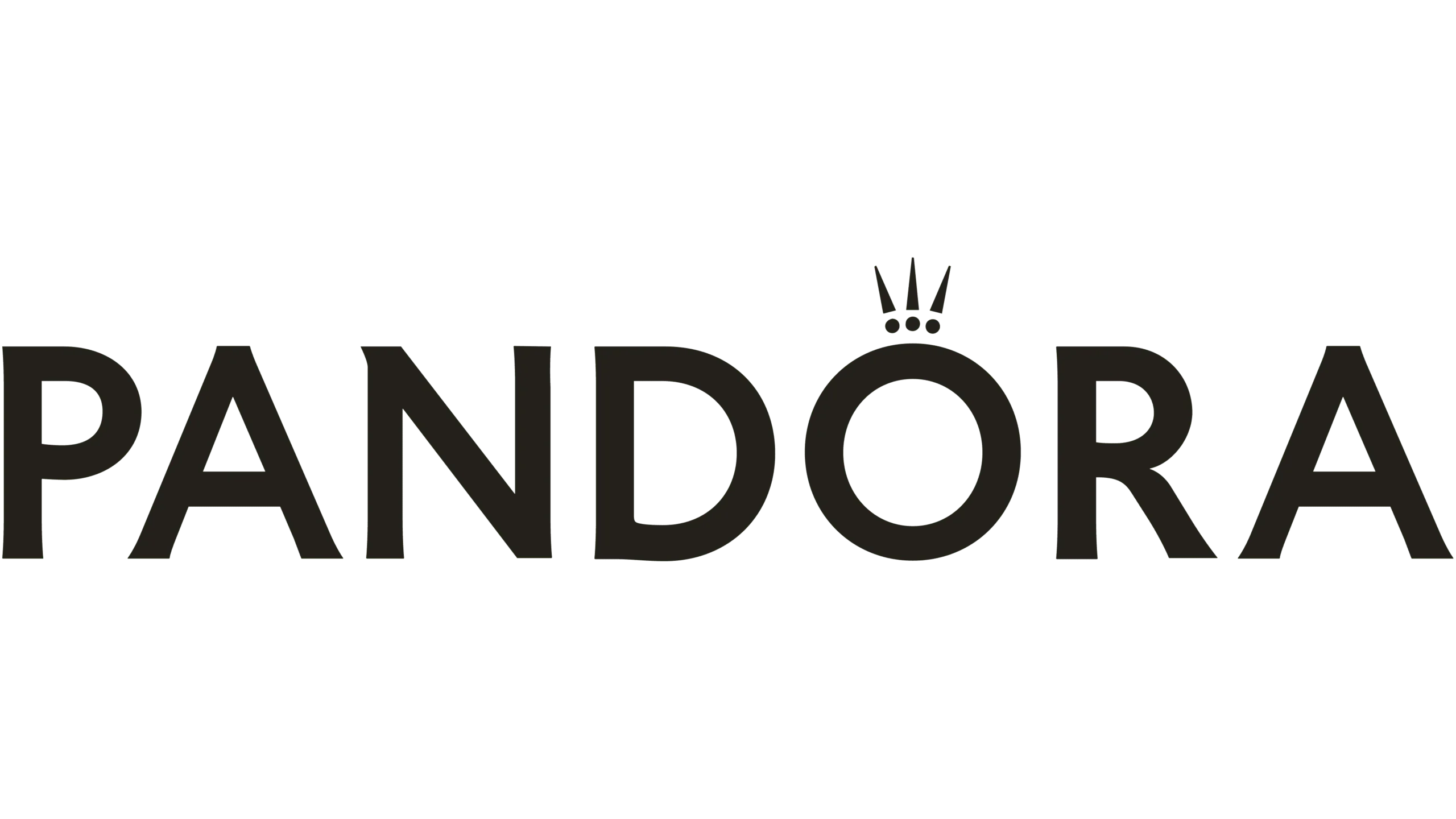 Pandora