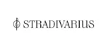 Stradivarius TR